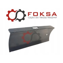 Cover for john deere az39721 crusher