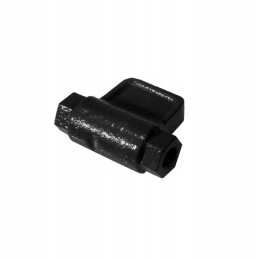 Vpl3457 vapormatic stabilizer turnbuckle