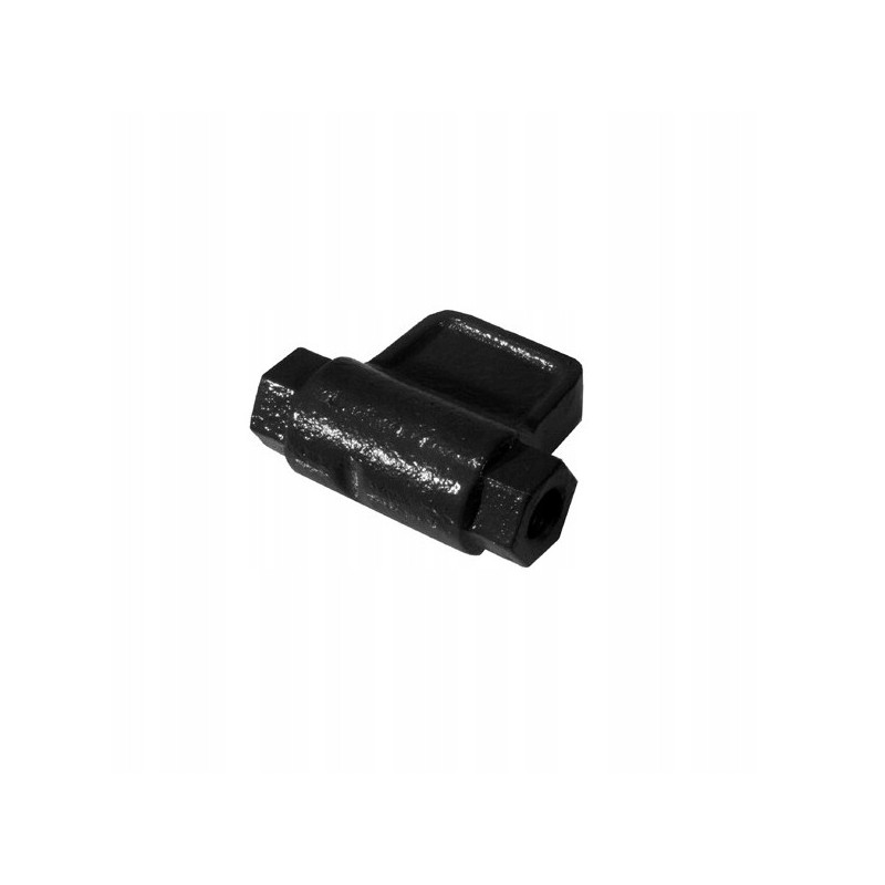 Vpl3457 vapormatic stabilizer turnbuckle