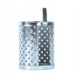 Metal lift strainer c 360 46580200 aparts