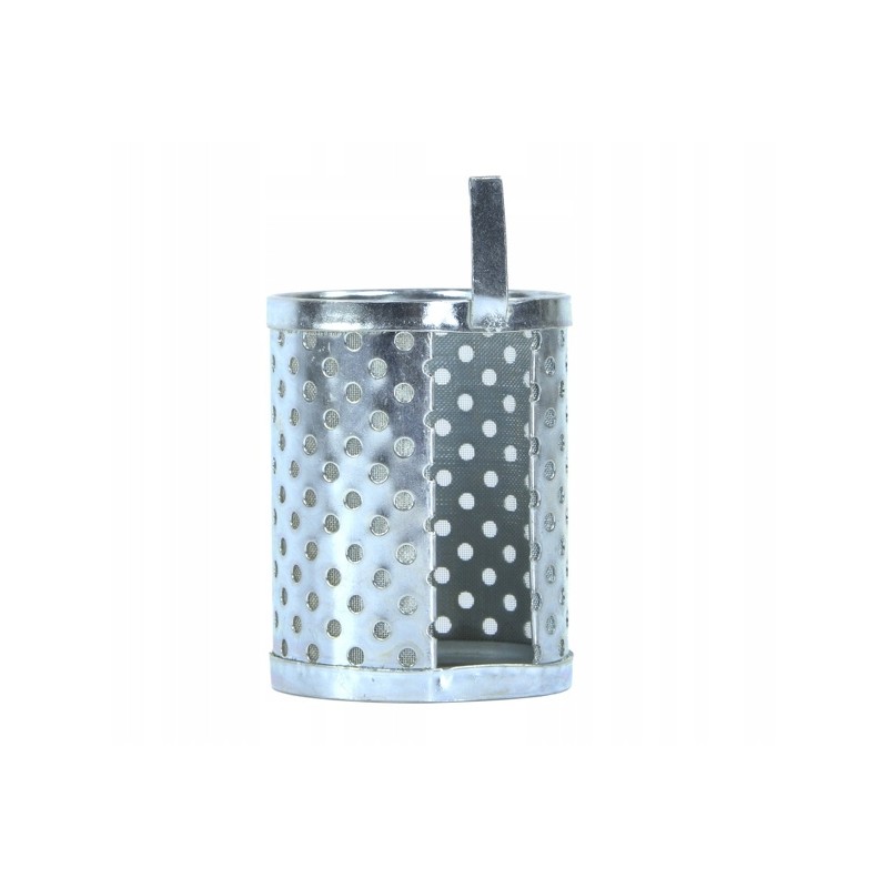 Metal lift strainer c 360 46580200 aparts