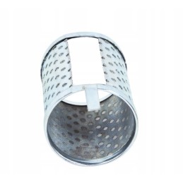 Metal lift strainer c 360 46580200 aparts