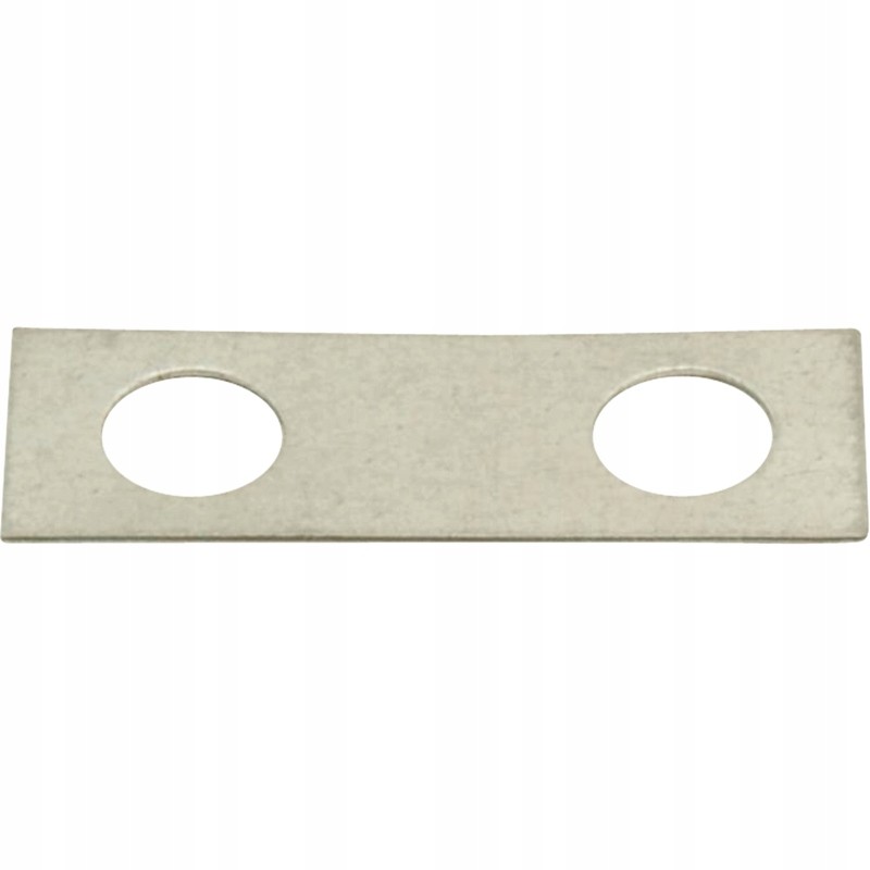 Flywheel bolt washer c 385 80003036