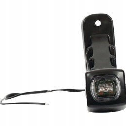 Front, rear and position lamp, 30 right