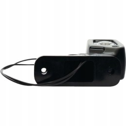 Front, rear and position lamp, 30 right