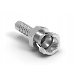 Hydraulic fitting dk dn16 27x1 5 premium waryn