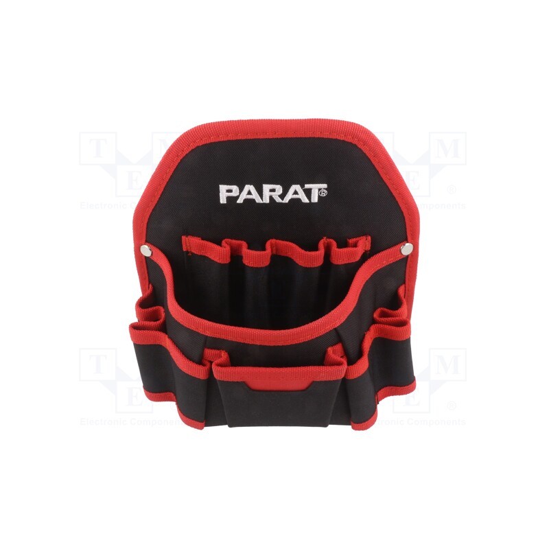 1 pcs x PARAT - 5990.834-991 - Bag: tools pocket