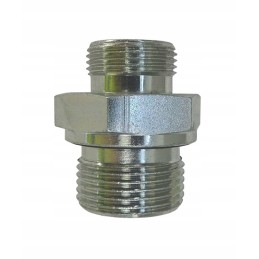 Straight connection zn 140 g3 4 m22x1 5 e