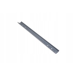 100151991 tagex tilting conveyor strip