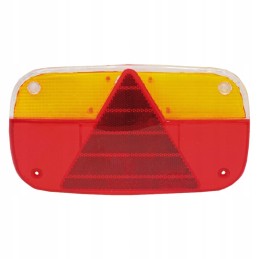 Lamp shade 504188480007 aspoeck