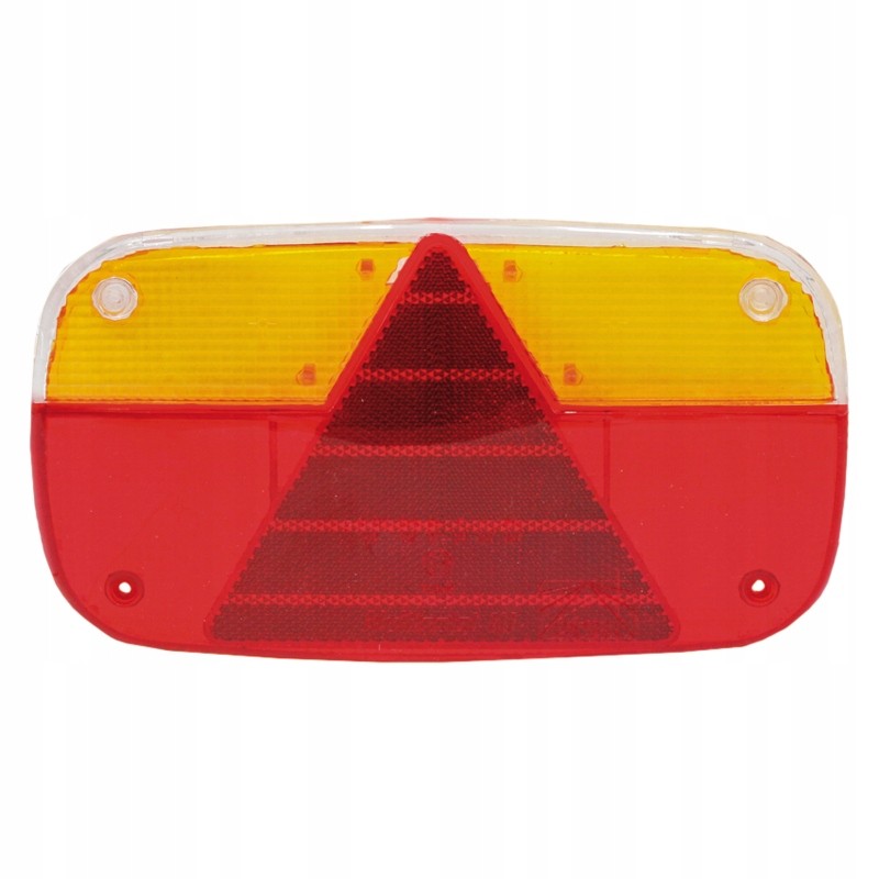 Lamp shade 504188480007 aspoeck