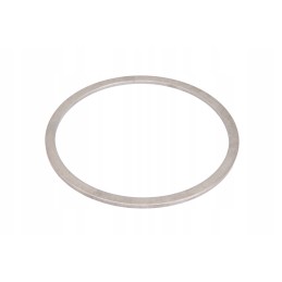 4305566m1 adjusting ring r71 5 79 95x2 05