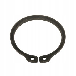 Seger ring 38mm external seger