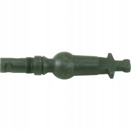 Gear shift lever 80147015