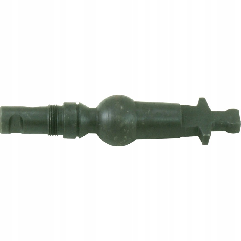 Gear shift lever 80147015