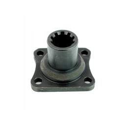 Support flange mtz small mtz 521802078