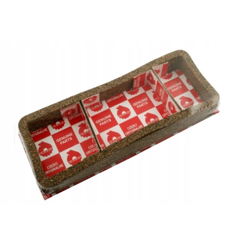 Side cover gasket c 360 zetor org 50502160