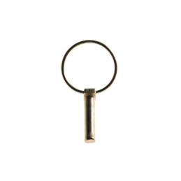 Pin pin clasp c 330 360 fi 10 5