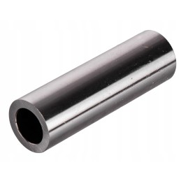 Compressor piston pin c 330 c 330m 44215020