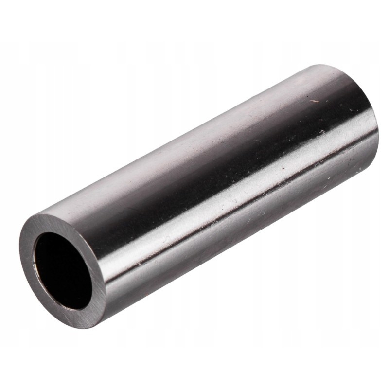 Compressor piston pin c 330 c 330m 44215020