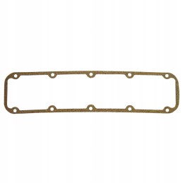 Valve cover gasket 15405156 granite