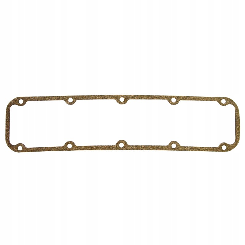 Valve cover gasket 15405156 granite