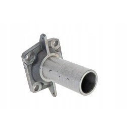 Te250 361f 01 bearing housing
