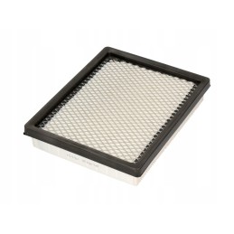 Cabin filter insert SF filter skl46116