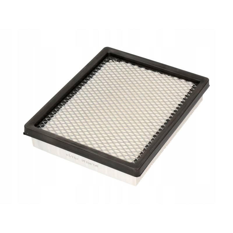 Cabin filter insert SF filter skl46116