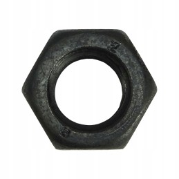 Head nut ursus c 385 m14x1 5 10