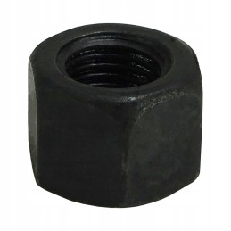 Head nut ursus c 385 m14x1 5 10