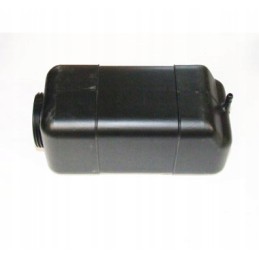 Windshield washer fluid reservoir Zetor Proxim Czech