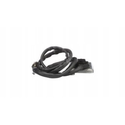 Exhaust gas sensor adblue nox new holland case 8441446