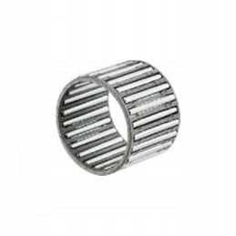 Needle roller bearing massey ferguson 3383445m1
