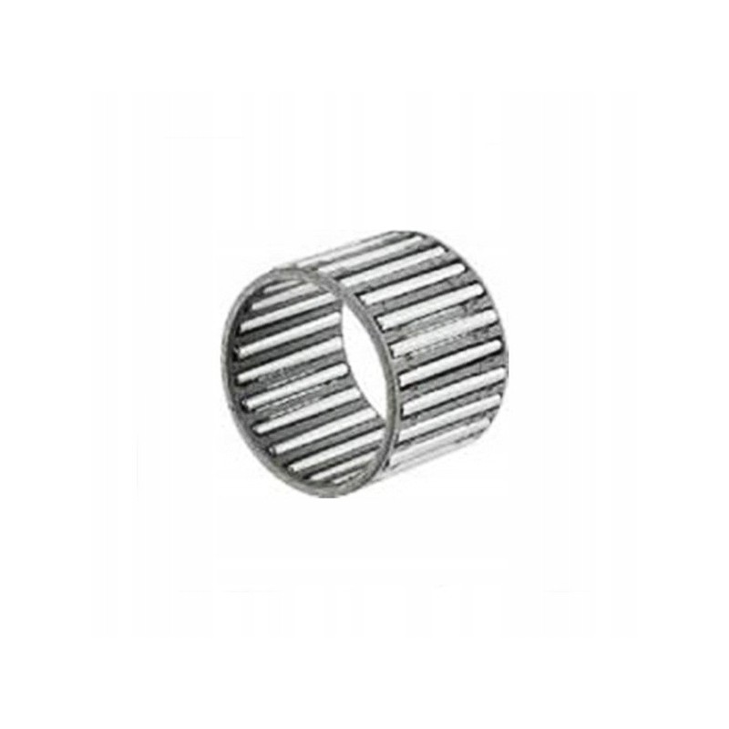Needle roller bearing massey ferguson 3383445m1