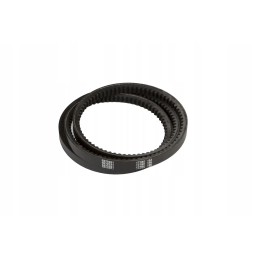 0372231 narrow profile V-belt xpa x 1282 lp