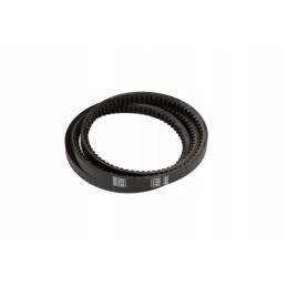 0372231 narrow profile V-belt xpa x 1282 lp