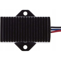 Hella lighting controller 5ds 357 030 001 d557