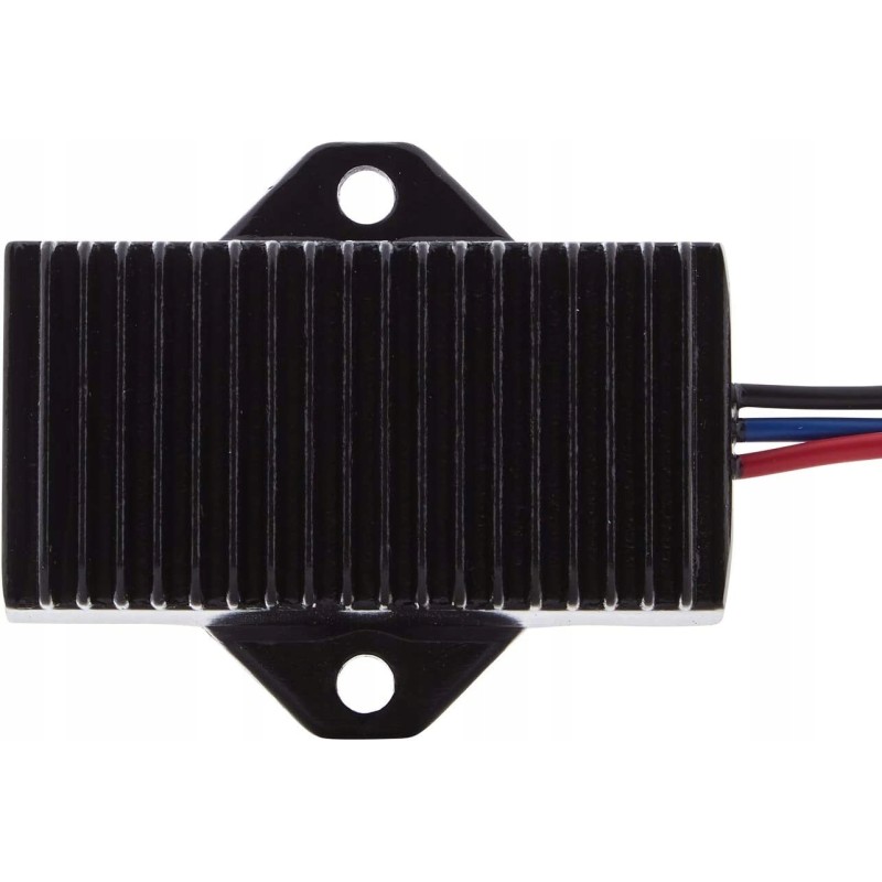 Hella lighting controller 5ds 357 030 001 d557