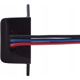 Hella lighting controller 5ds 357 030 001 d557