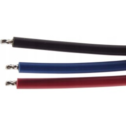 Hella lighting controller 5ds 357 030 001 d557