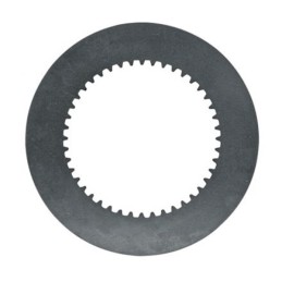 Fendt PTO clutch friction plate, PTO 178100220510