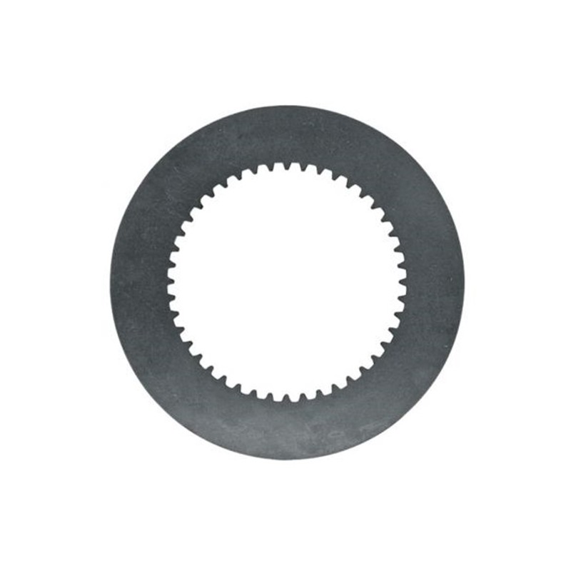 Fendt PTO clutch friction plate, PTO 178100220510