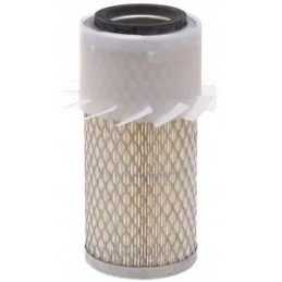 Donaldson P148113 external air filter