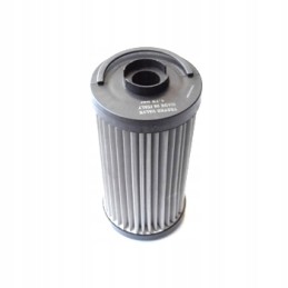 Hy18433 hydraulic filter SF filter replaces SH63311