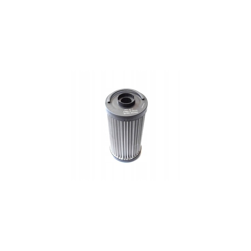 Hy18433 hydraulic filter SF filter replaces SH63311