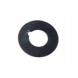 Water pump nut washer c 360