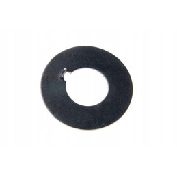 Water pump nut washer c 360