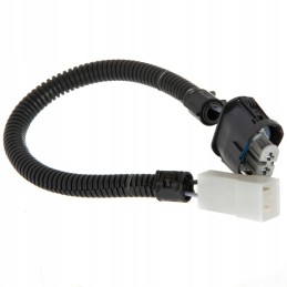 Zetor Forterra Proxima front lamp connector