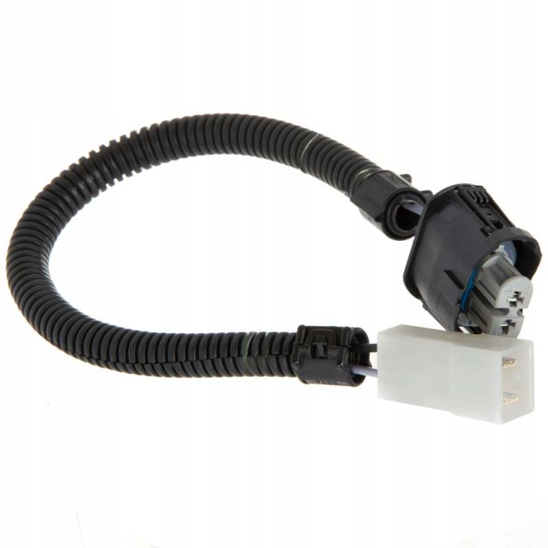 Zetor Forterra Proxima front lamp connector